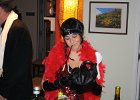 canon-pictures 798